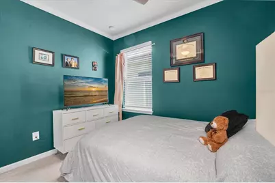 8867 Prairie Creek Drive, Trinity, FL 34655 - Photo 21