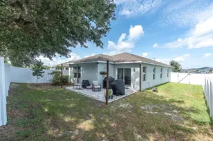 8867 Prairie Creek Dr, Trinity, FL 34655 - Photo 29