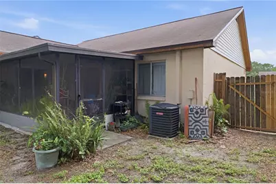 1723 Tarah Trace Drive, Brandon, FL 33510 - Photo 21
