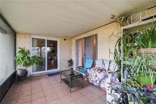 1723 Tarah Trace Dr, Brandon, FL 33510 - Photo 21
