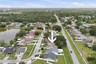 1723 Tarah Trace Dr, Brandon, FL 33510 - Photo 27