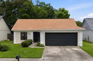 1723 Tarah Trace Dr, Brandon, FL 33510 - Photo 1