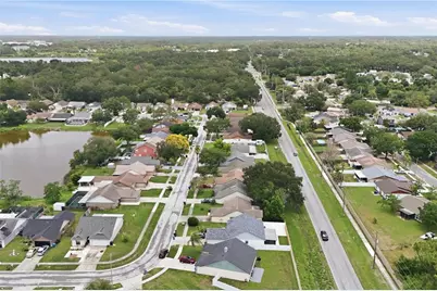 1723 Tarah Trace Drive, Brandon, FL 33510 - Photo 33