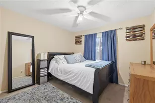 1723 Tarah Trace Dr, Brandon, FL 33510 - Photo 17