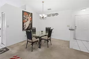 1723 Tarah Trace Dr, Brandon, FL 33510 - Photo 5
