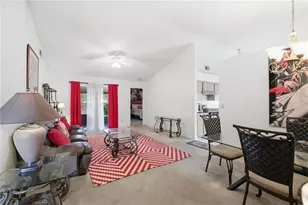 1723 Tarah Trace Dr, Brandon, FL 33510 - Photo 3