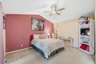 1723 Tarah Trace Dr, Brandon, FL 33510 - Photo 13