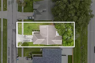 1723 Tarah Trace Dr, Brandon, FL 33510 - Photo 31