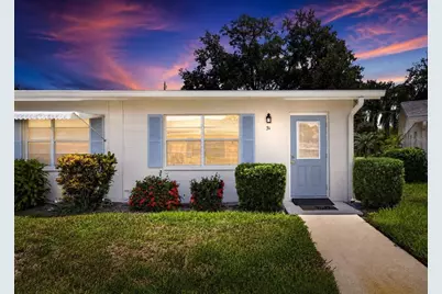 402 Dorchester Place #31, Sun City Center, FL 33573 - Photo 1