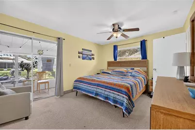 402 Dorchester Place #31, Sun City Center, FL 33573 - Photo 17