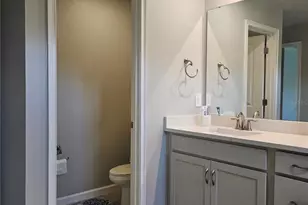 26030 Fantasy Sky Ln., Lutz, FL 33559 - Photo 23