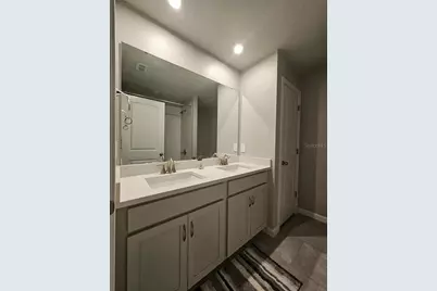 26030 Fantasy Sky Lane, Lutz, FL 33559 - Photo 29