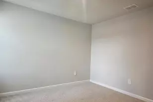 26030 Fantasy Sky Ln., Lutz, FL 33559 - Photo 29