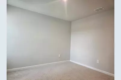 26030 Fantasy Sky Lane, Lutz, FL 33559 - Photo 27