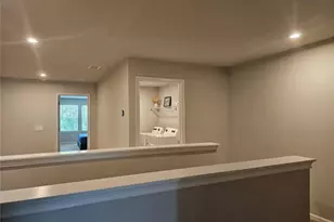 26030 Fantasy Sky Ln., Lutz, FL 33559 - Photo 17