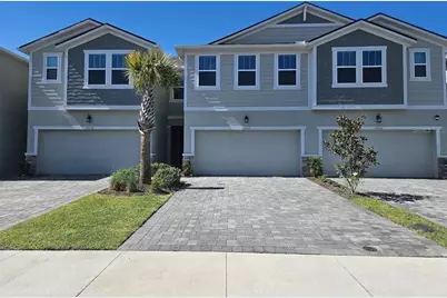 26030 Fantasy Sky Lane, Lutz, FL 33559 - Photo 1