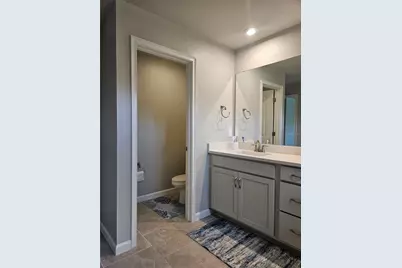 26030 Fantasy Sky Lane, Lutz, FL 33559 - Photo 21