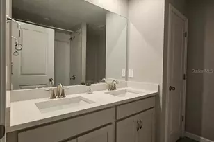 26030 Fantasy Sky Ln., Lutz, FL 33559 - Photo 31