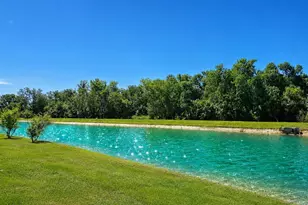 26030 Fantasy Sky Ln., Lutz, FL 33559 - Photo 7