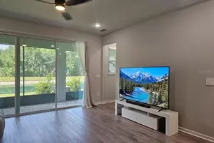 26030 Fantasy Sky Ln., Lutz, FL 33559 - Photo 5