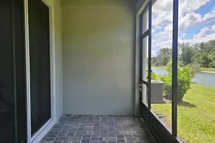 26030 Fantasy Sky Ln., Lutz, FL 33559 - Photo 35