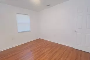 5301 40th St N, Saint Petersburg, FL 33714 - Photo 15