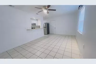 5301 40th Street N, Saint Petersburg, FL 33714 - Photo 9