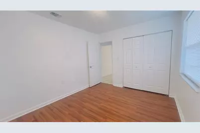 5301 40th Street N, Saint Petersburg, FL 33714 - Photo 15