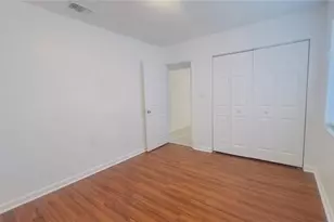 5301 40th St N, Saint Petersburg, FL 33714 - Photo 15