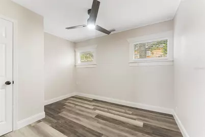 1922 23rd Street S, Saint Petersburg, FL 33712 - Photo 13