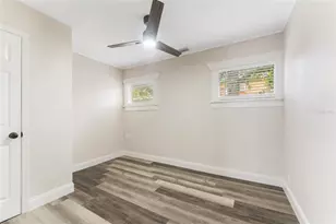 1922 23rd St S, Saint Petersburg, FL 33712 - Photo 13