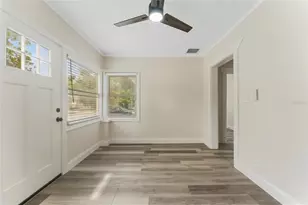 1922 23rd St S, Saint Petersburg, FL 33712 - Photo 5