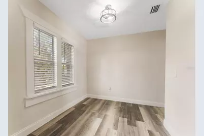 1922 23rd Street S, Saint Petersburg, FL 33712 - Photo 7