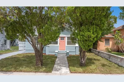 1922 23rd Street S, Saint Petersburg, FL 33712 - Photo 37