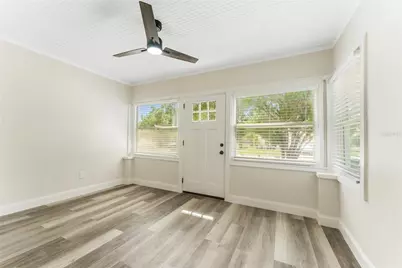 1922 23rd Street S, Saint Petersburg, FL 33712 - Photo 3