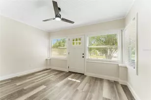 1922 23rd St S, Saint Petersburg, FL 33712 - Photo 3