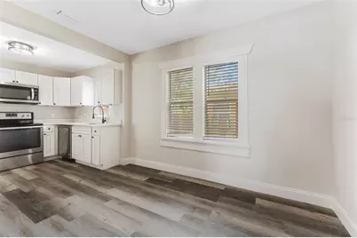 1922 23rd Street S, Saint Petersburg, FL 33712 - Photo 5