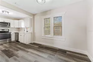 1922 23rd St S, Saint Petersburg, FL 33712 - Photo 5