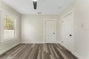 1922 23rd St S, Saint Petersburg, FL 33712 - Photo 13