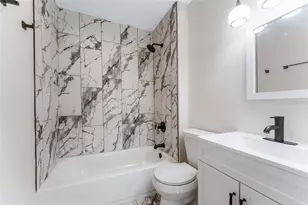 1922 23rd St S, Saint Petersburg, FL 33712 - Photo 15