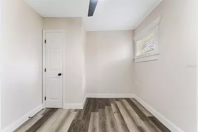 1922 23rd Street S, Saint Petersburg, FL 33712 - Photo 19