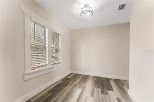 1922 23rd St S, Saint Petersburg, FL 33712 - Photo 9