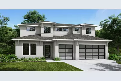 5571 Vibrant Vine Drive, Wimauma, FL 33598 - Photo 1