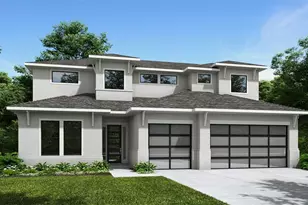 5571 Vibrant Vine Dr, Wimauma, FL 33598 - Photo 1