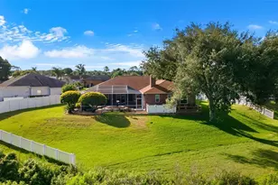 1739 Leichester Ct, Lutz, FL 33549 - Photo 51