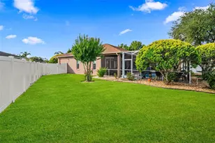 1739 Leichester Ct, Lutz, FL 33549 - Photo 43