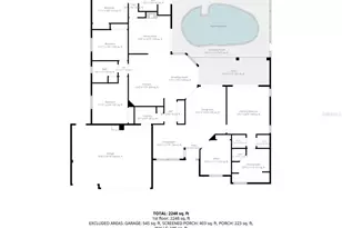 1739 Leichester Ct, Lutz, FL 33549 - Photo 57