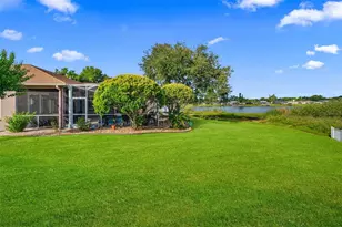 1739 Leichester Ct, Lutz, FL 33549 - Photo 37