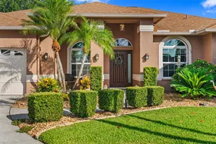 1739 Leichester Ct, Lutz, FL 33549 - Photo 3