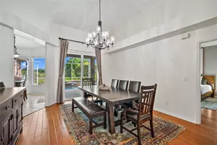 1739 Leichester Ct, Lutz, FL 33549 - Photo 15